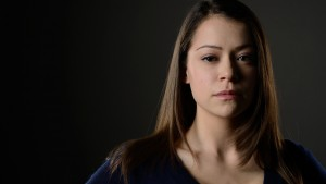 Illustration for article titled Which of Orphan Black's Badass Clones is Most Worship-Worthy?